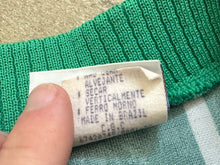 Load image into Gallery viewer, Vintage SE Palmeiras Brazil Reebok Football Soccer Jersey, Size Large