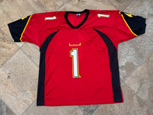 Load image into Gallery viewer, Vintage San Francisco Demons Champion XFL Football Jersey, Size 48, XL