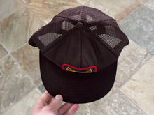 Load image into Gallery viewer, Vintage Pontiac Firebird Trans Am Snapback Car Hat ***