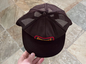 Vintage Pontiac Firebird Trans Am Snapback Car Hat ***