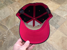 Load image into Gallery viewer, Vintage San Francisco Demons XFL Drew Pearson Football Hat