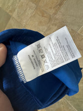 Load image into Gallery viewer, Vintage Manchester United Paul Pogba Adidas Soccer Jersey, Size Small