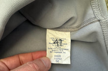 Load image into Gallery viewer, Vintage Cleveland Indians Shelley Duncan Game Worn Jackie Robinson Baseball Jersey