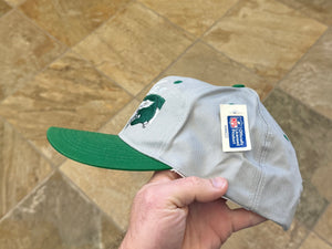 Vintage Philadelphia Eagles Annco Snapback Football Hat