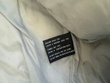 Load image into Gallery viewer, Vintage Washington State Cougars Pro Player Parka College Jacket, Size Large