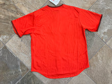Load image into Gallery viewer, Vintage San Francisco Giants Majestic Baseball Jersey, Size XL