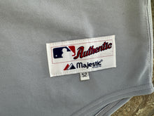 Load image into Gallery viewer, Vintage Los Angeles Dodgers Chad Billingsley Majestic Baseball Jersey, Size 52, XXL