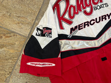 Load image into Gallery viewer, Ranger Boats Wear Cup Bassmaster Fishing Derby Tournament Shirt, Size XL ###