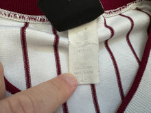 Load image into Gallery viewer, Vintage Sacramento River Cats Wilson Baseball Jersey, Size 48, XL