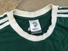 Load image into Gallery viewer, Vintage Ireland Irish National Team Adidas Euro Cup 2008 Soccer TShirt, Size Large