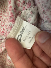 Load image into Gallery viewer, Vintage San Francisco 49ers Zubaz Football Pants, Size Medium
