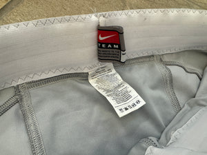 Cal Bears Game Worn Nike College Football Pants, Size 40
