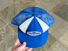 Load image into Gallery viewer, Vintage Toronto Maple Leafs Snapback Hockey Hat