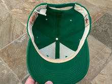 Load image into Gallery viewer, Vintage Baylor Bears Sports Specialties Script Snapback College Hat