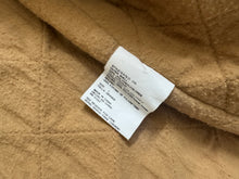 Load image into Gallery viewer, Vintage San Francisco 49ers NFL Gameday Rain Coat Football Jacket, Size Large