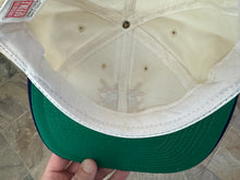 Load image into Gallery viewer, Vintage Boston Red Sox American Needle Snapback Baseball Hat