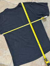 Load image into Gallery viewer, Vintage San Francisco 49ers Trench Football TShirt, Size XL