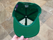 Load image into Gallery viewer, Vintage New York Jets Starter Football Hat