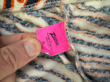 Load image into Gallery viewer, Vintage Chicago Bears Zubaz Football Pants, Size XL