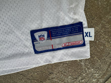 Load image into Gallery viewer, Vintage San Francisco 49ers Jamal Robertson Reebok Practice Football Jersey, Size XL