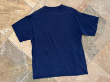 Load image into Gallery viewer, Vintage Buffalo Sabres Slug CSA Hockey TShirt, Size Large