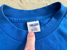 Load image into Gallery viewer, Vintage Buffalo Bills Trench Football TShirt, Size Large