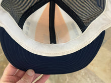 Load image into Gallery viewer, Vintage Georgia Tech Ramblin Wreck AJD Snapback College Hat