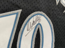 Load image into Gallery viewer, Vintage Minnesota Timberwolves Wally Szczerbiak Nike Basketball Jersey, Size XXL