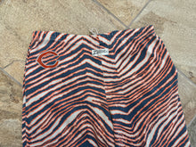 Load image into Gallery viewer, Vintage Chicago Bears Zubaz Football Pants, Size Large