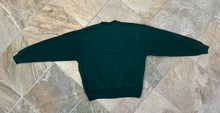 Load image into Gallery viewer, Vintage Green Bay Packers Cliff Engle Football Sweatshirt, Size Large