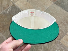 Load image into Gallery viewer, Vintage Cleveland Indians New Era Pro Fitted Baseball Hat, Size 6 3/4