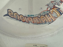 Load image into Gallery viewer, Vintage Atlanta Falcons Sports Specialties 1998 NFC Champions Strapback Football Hat