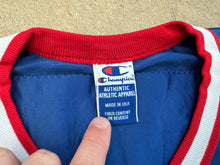 Load image into Gallery viewer, Vintage Buffalo Bills Steve Tasker Champion Football Jersey, Size Youth Large, 14-16