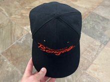 Load image into Gallery viewer, Vintage Cincinnati Bengals Sports Specialties Script Snapback Football Hat