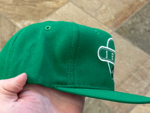 Load image into Gallery viewer, Vintage New York Jets Sports Specialties Circle Logo Snapback Football Hat