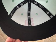 Load image into Gallery viewer, San Diego Padres City Connect New Era Pro Baseball Hat, Size 7