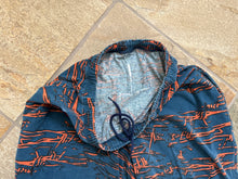 Load image into Gallery viewer, Vintage Chicago Bears Zubaz Football Pants, Size Medium