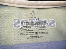 Load image into Gallery viewer, Vintage Club Santos Laguna Soccer Jersey, Size XL