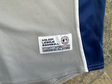 Load image into Gallery viewer, Chicago Cubs Dynasty Baseball Jersey, Size Large