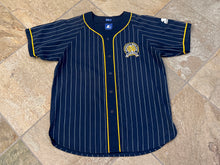 Load image into Gallery viewer, Vintage Notre Dame Fighting Irish Starter College Jersey, Size XL