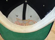Load image into Gallery viewer, Vintage Kansas City Chiefs Sports Specialties Script Snapback Football Hat