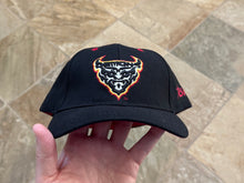 Load image into Gallery viewer, Vintage San Francisco Demons XFL Drew Pearson Football Hat