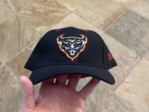 Vintage San Francisco Demons XFL Drew Pearson Football Hat