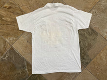 Load image into Gallery viewer, Vintage Cincinnati Reds Ken Griffey Jr. Baseball TShirt, Size XL