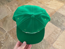 Load image into Gallery viewer, Vintage New York Jets Sports Specialties Circle Logo Snapback Football Hat