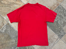 Load image into Gallery viewer, Vintage NC State Wolfpack College Baseball TShirt, Size Medium