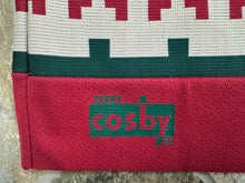 Load image into Gallery viewer, Vintage Arizona Coyotes Kachina CCM Hockey Jersey, Size Youth L/XL, 12-14