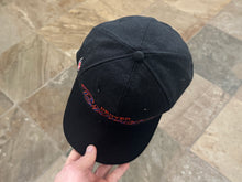 Load image into Gallery viewer, Vintage Denver Broncos Sports Specialties Script Snapback Football Hat