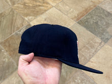 Load image into Gallery viewer, Vintage Boston Red Sox New Era Pro Baseball Hat, Size 7 1/4