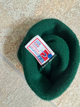 Load image into Gallery viewer, Vintage Green Bay Packers Sports Specialties Script Beanie Football Hat